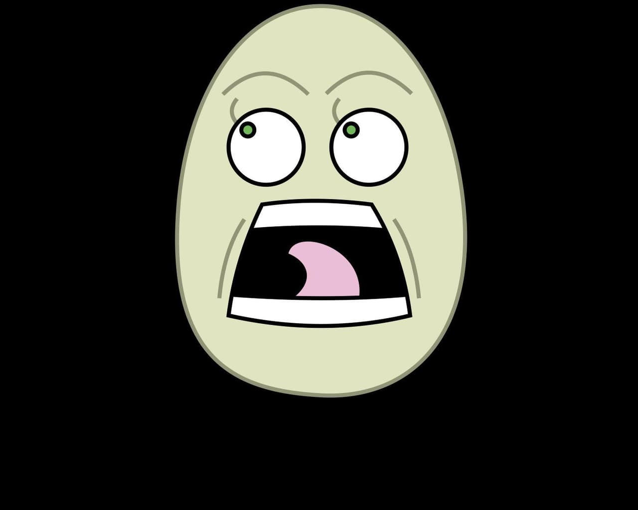 Fix Humpty Dumpty!