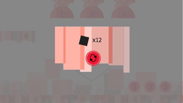 heart repair screenshot 4