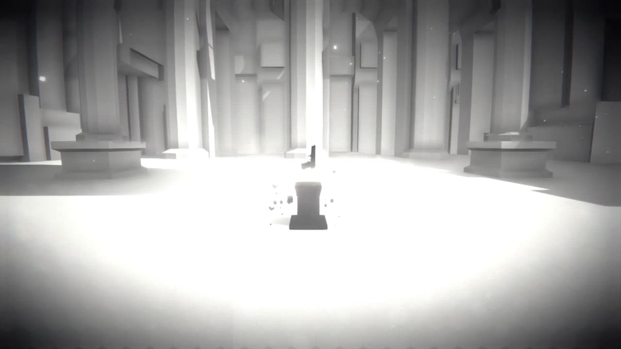 DONT PLAY THIS GAME screenshot 3