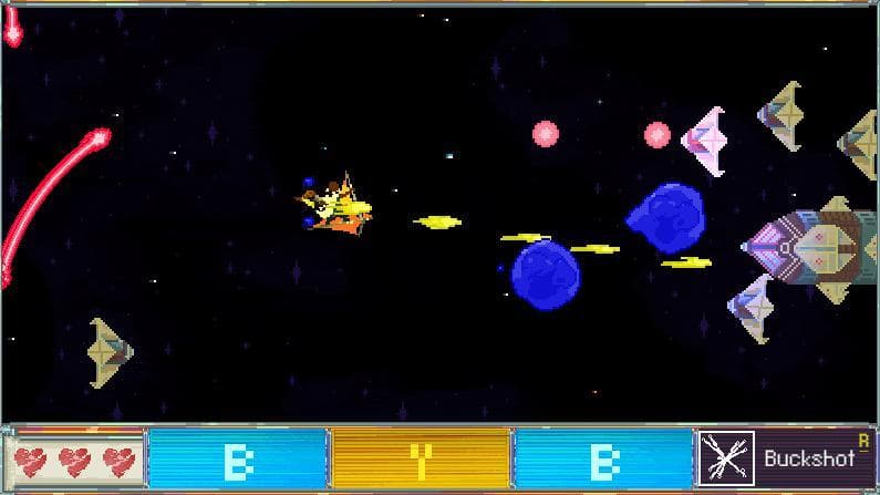 Concept 7 screenshot 4