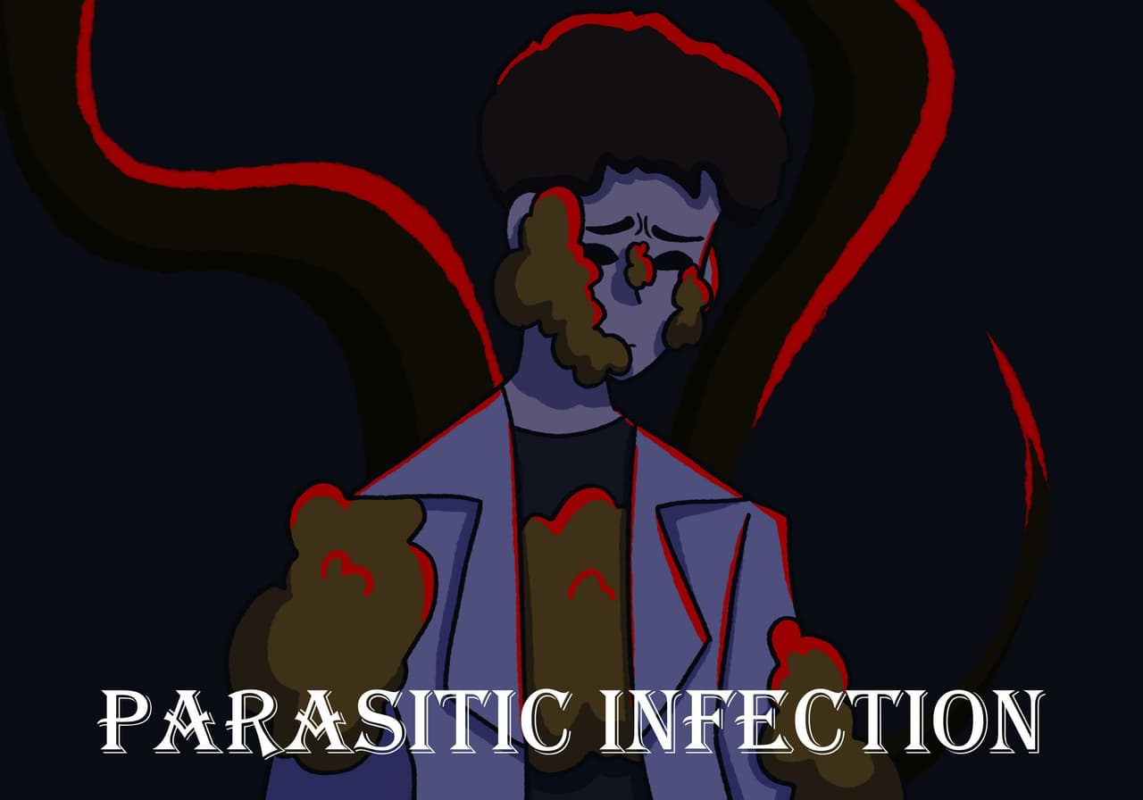 Parasitic Infection