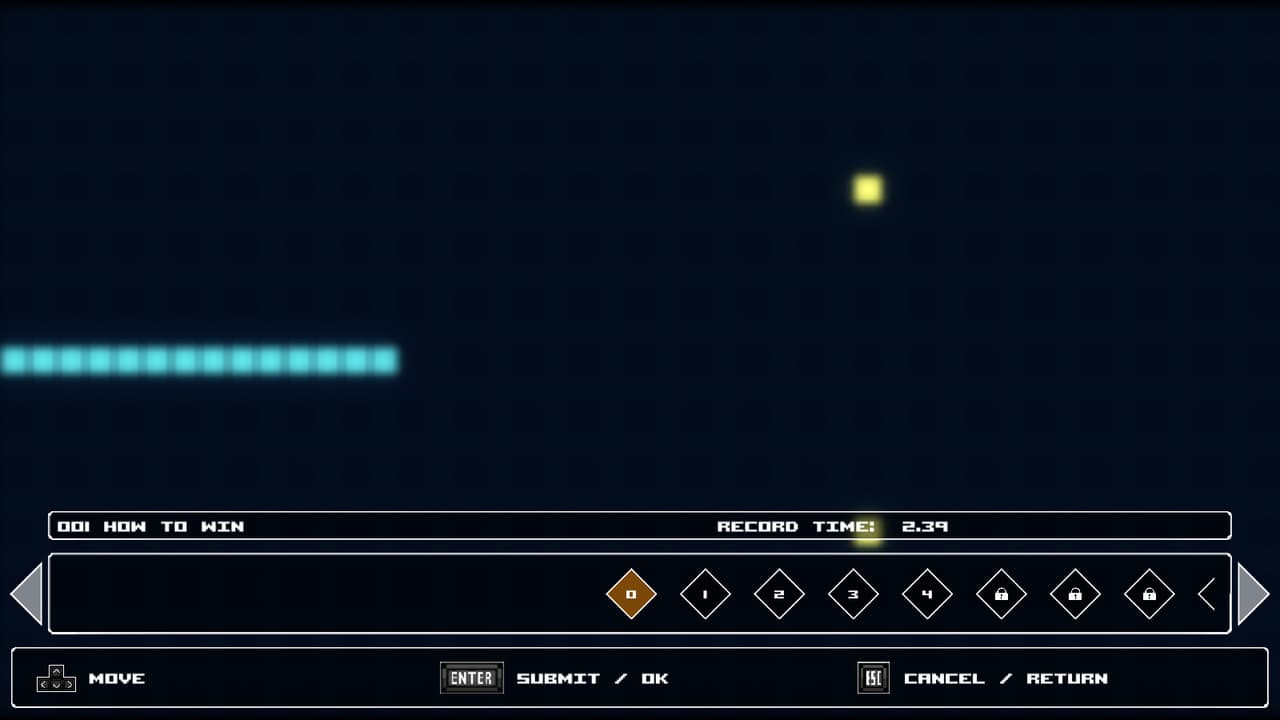 Ophidian screenshot 5