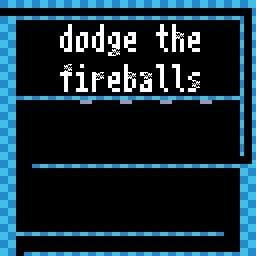 Adventures of a pixel screenshot 3