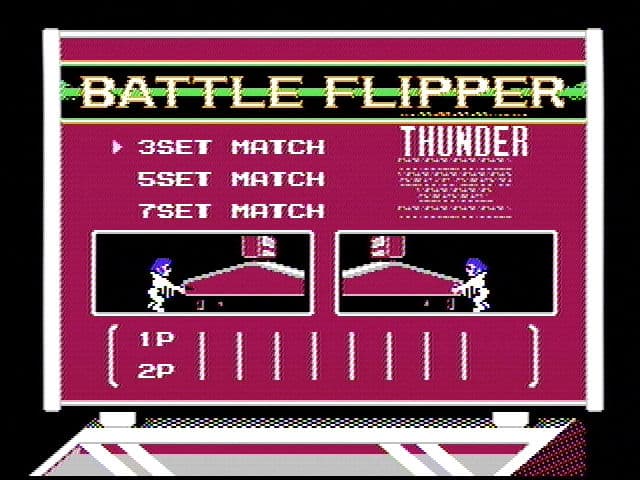 Rock n Ball screenshot 6
