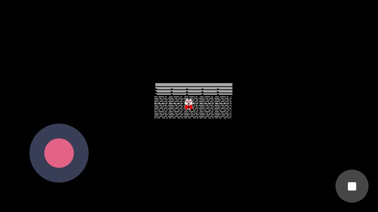 Moonside screenshot 3