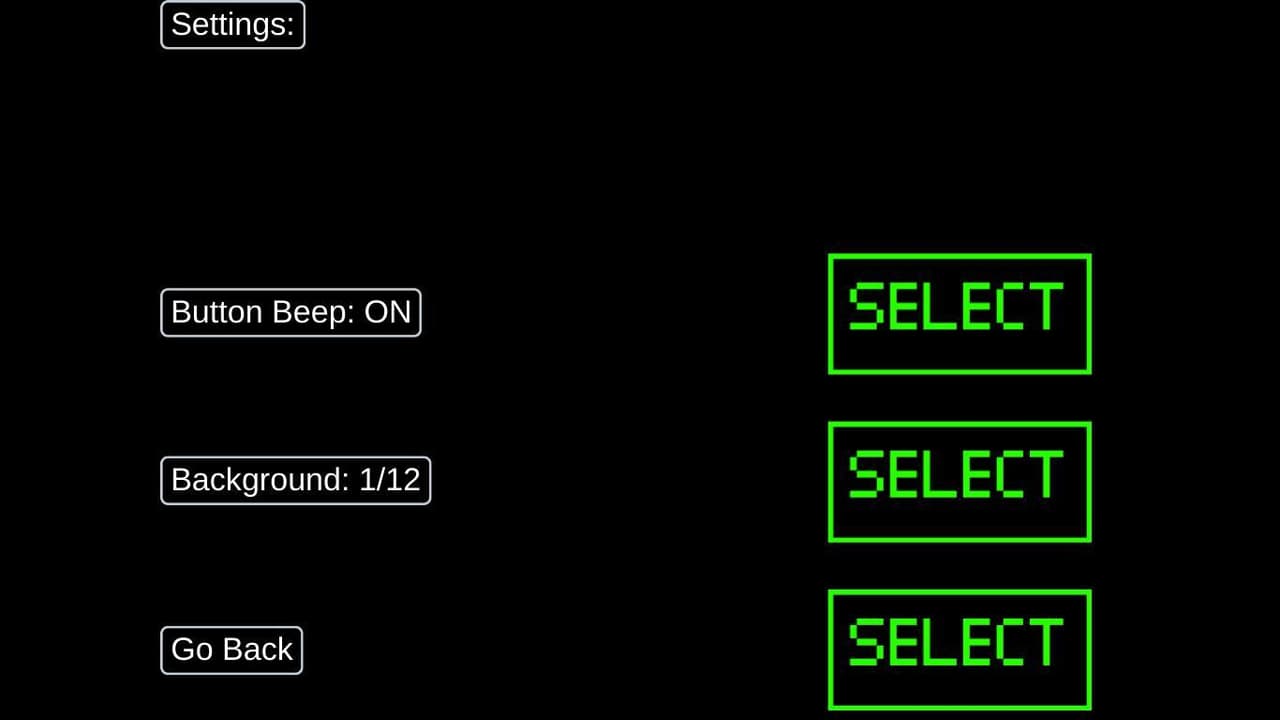 Hotel (iMakeStuffSC) screenshot 4