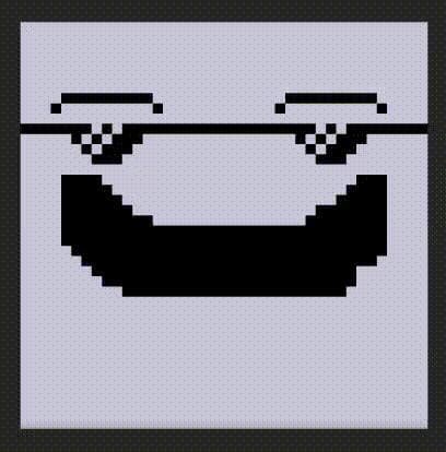 Another working daY (or not) screenshot 4