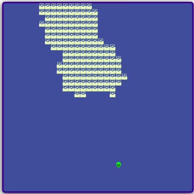 ZOOM (itch) (teamtoolazy) screenshot 2