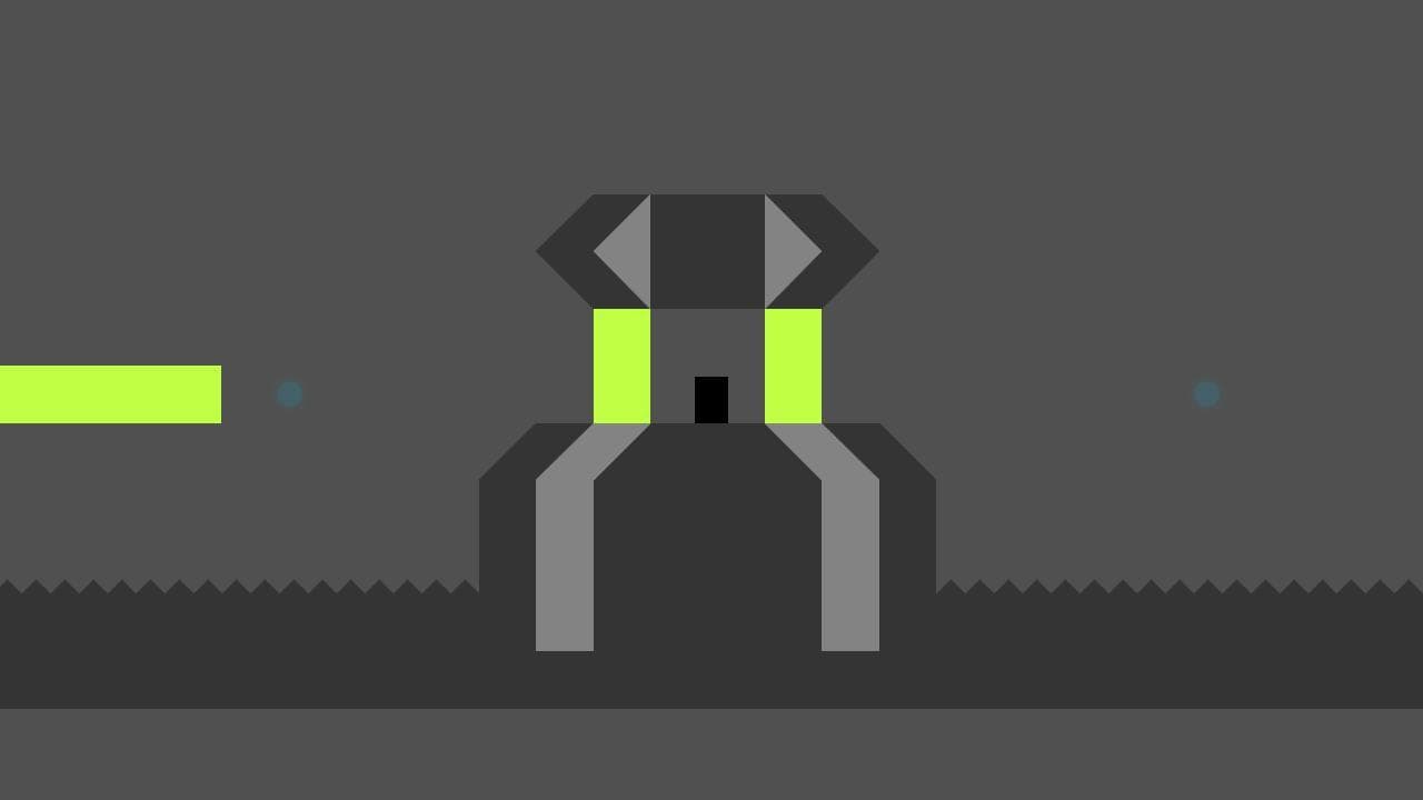Color Range screenshot 2