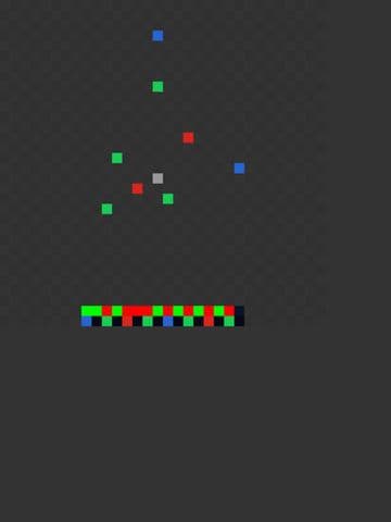 Music Puzzle: Beatrix screenshot 2
