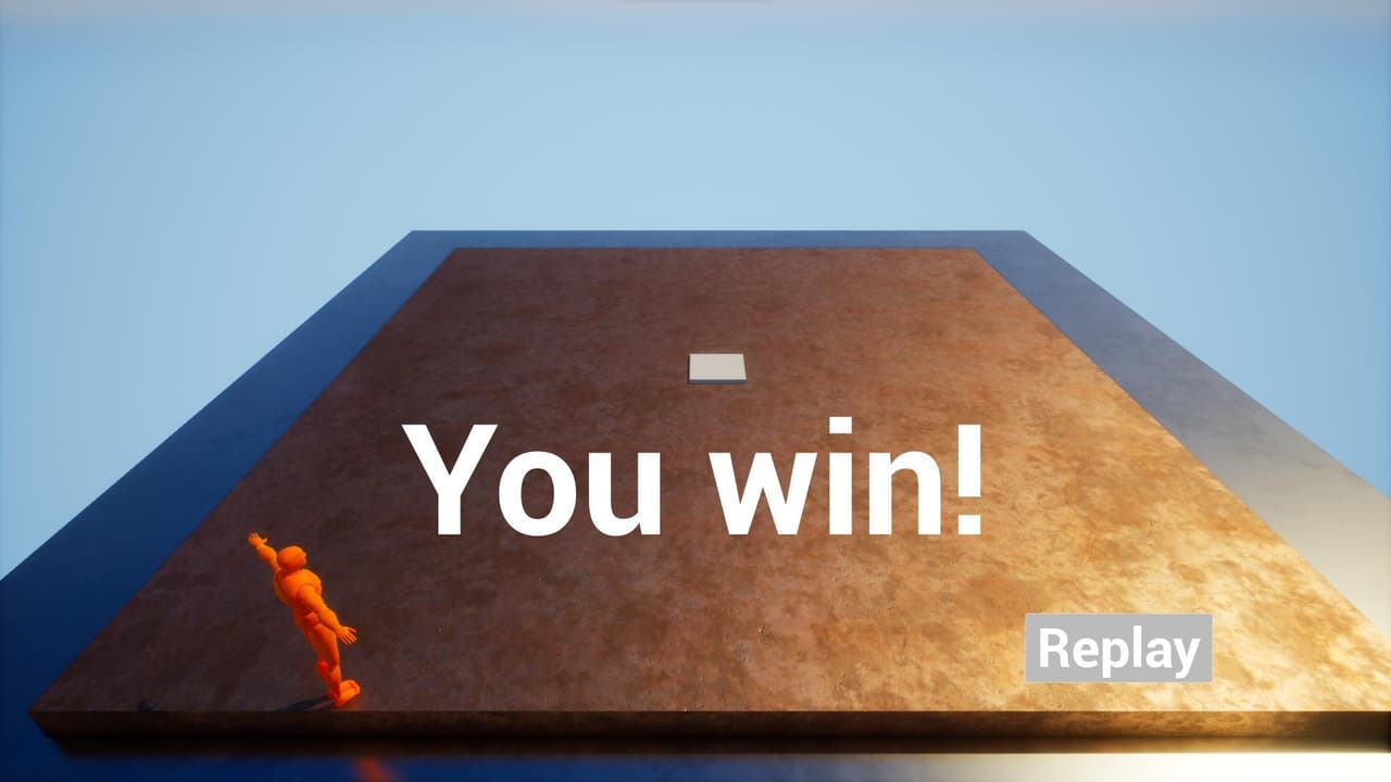 Your Dream Sumo