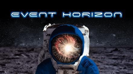 Event Horizon (itch) (nathrich23)