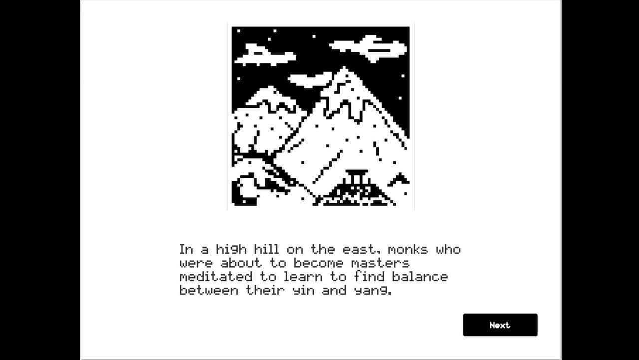 Dureality screenshot 4