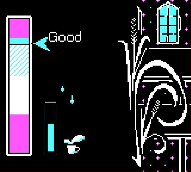 Orchid Delirium screenshot 4