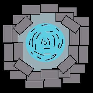 3 Hour Game