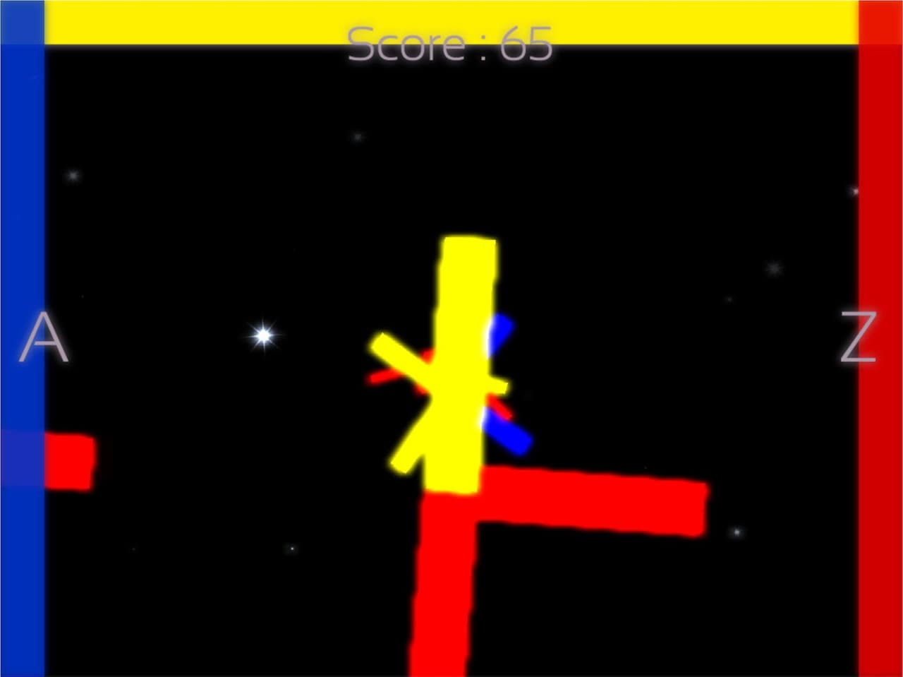 Kawai Usagi screenshot 4