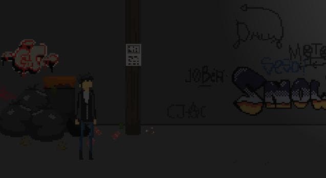 Flecheros screenshot 2