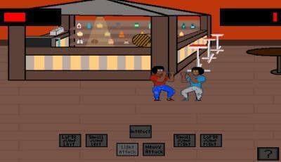 Bar Breaker (itch) screenshot 6