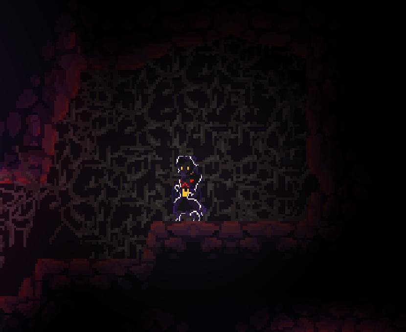 Daebellum (jimmygre) screenshot 3