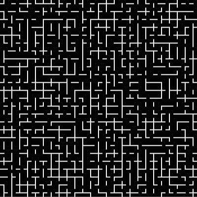 Tileflipper