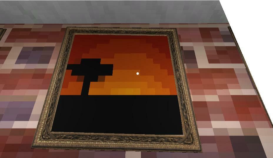 Pixelate Texture - February 2021 (2/12) screenshot 5