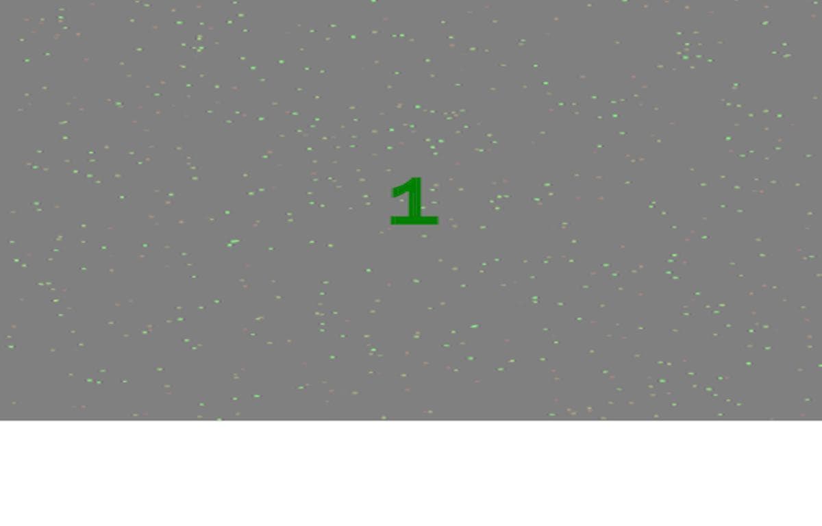 Fingers screenshot 6