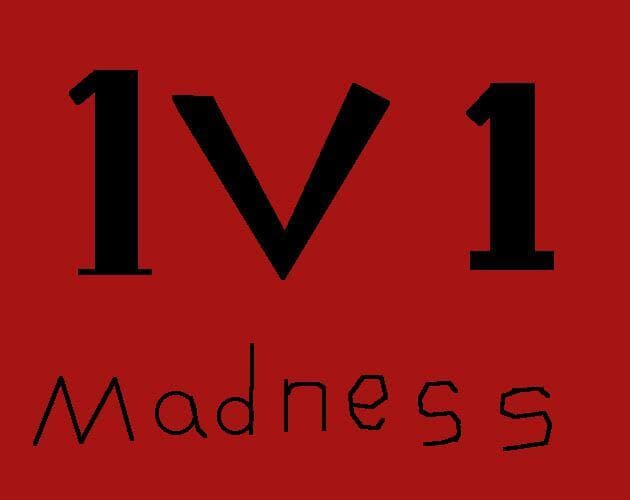 1v1 Madness