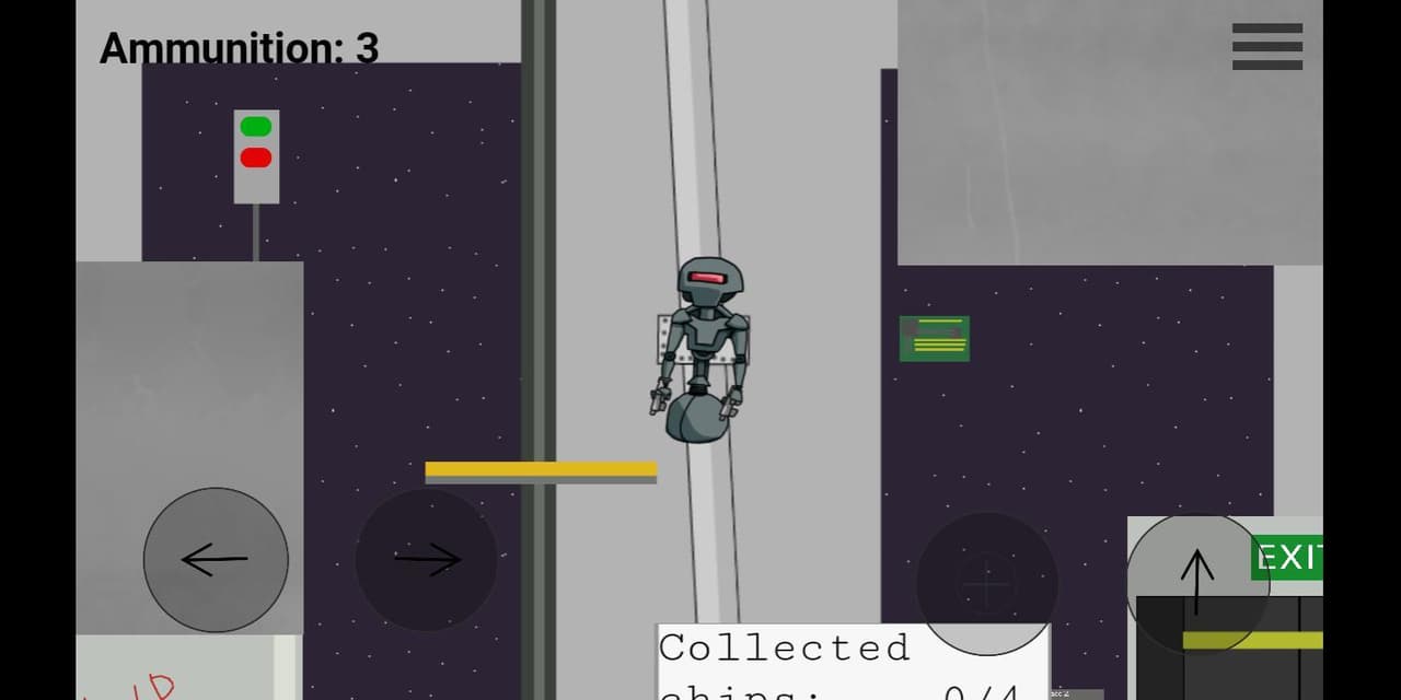ShipZ (DEMO) screenshot 2