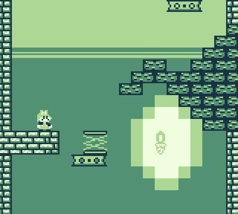 Bunny Kingdom screenshot 3
