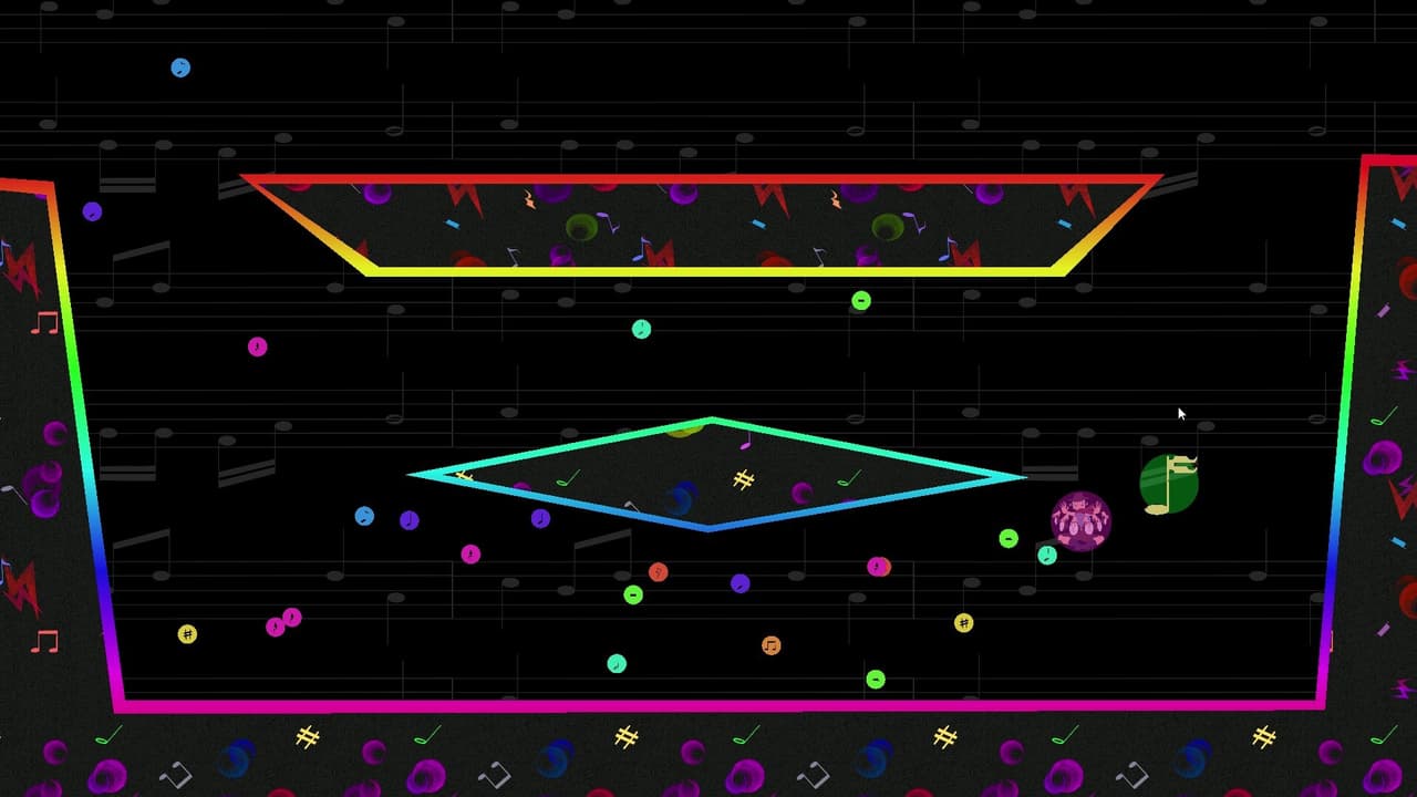 EKills screenshot 3