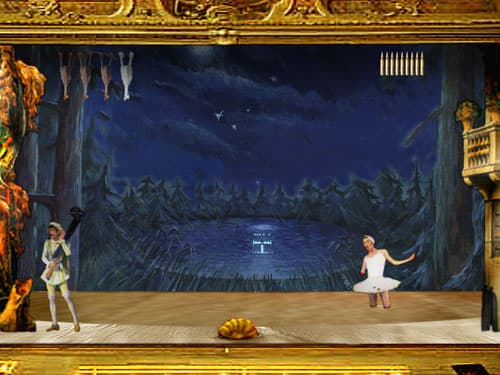 Маски-шоу screenshot 2