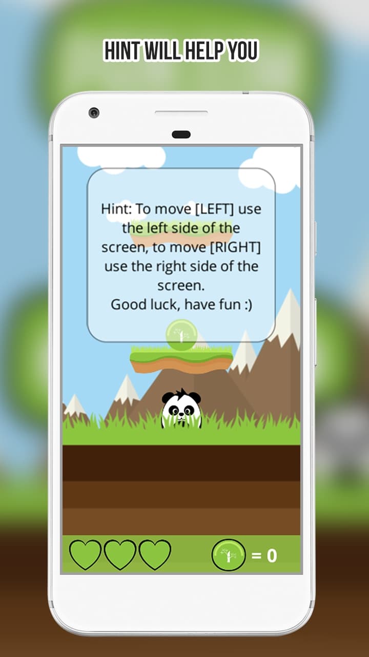 Panjum screenshot 3