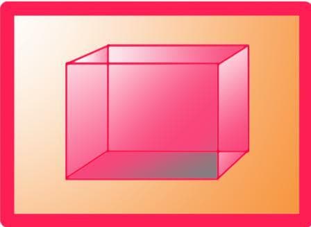 Cube Racer (itch) (Deepjyoti Sarmah)