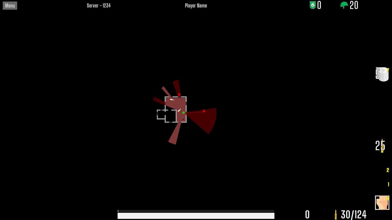 Tiny BR screenshot 6