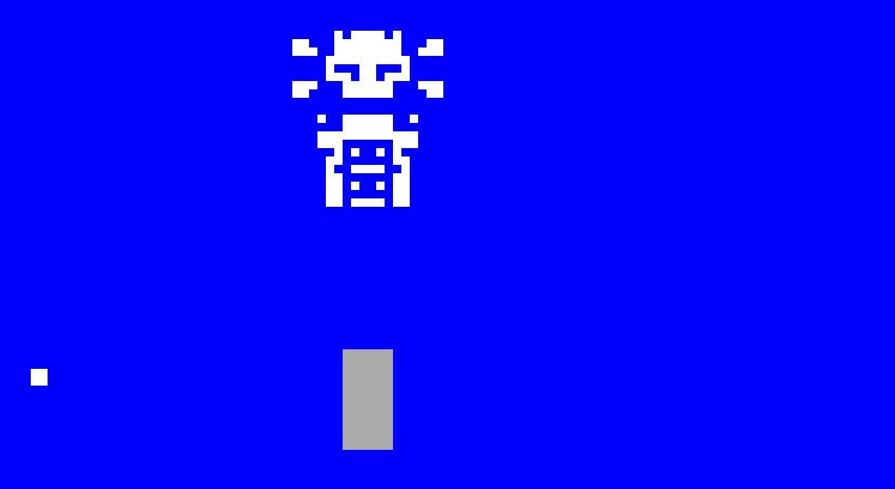SKULLrs screenshot 3