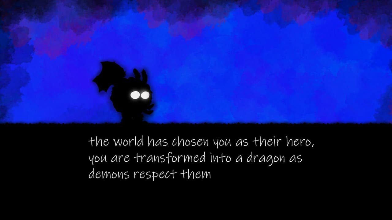 NecroWorld (itch) screenshot 2