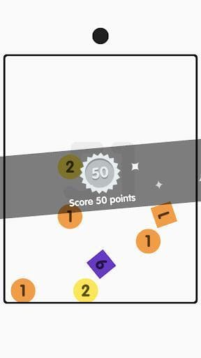 Drop The Ball screenshot 3