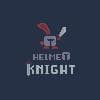 Helmet Knight