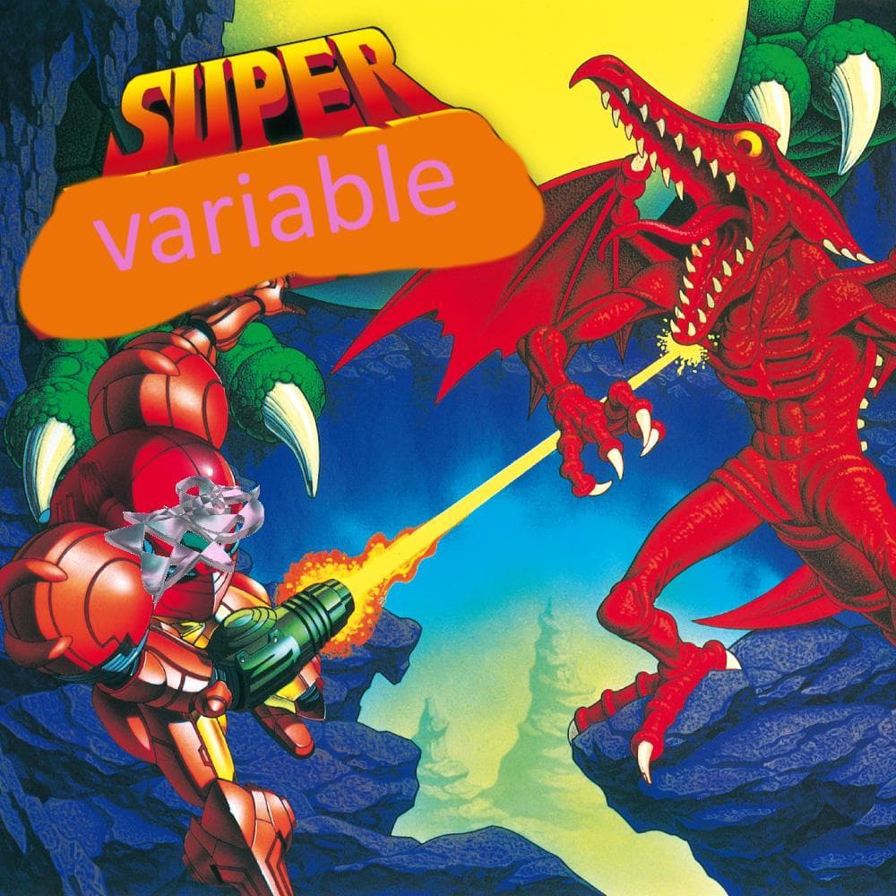 Variable: The Game screenshot 3