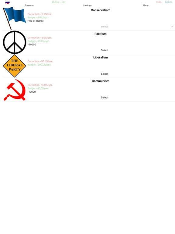 Simulator of Russia Premium screenshot 6