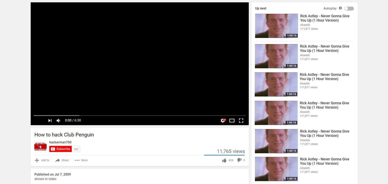 TypingTutorial