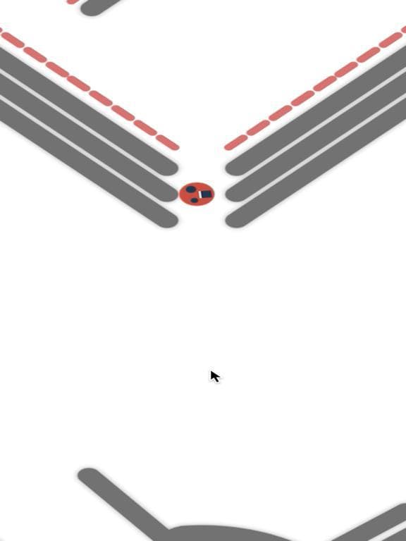 Get.Out screenshot 3