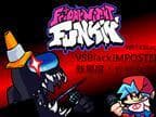 scratch friday night funkin for pc download screenshot 2