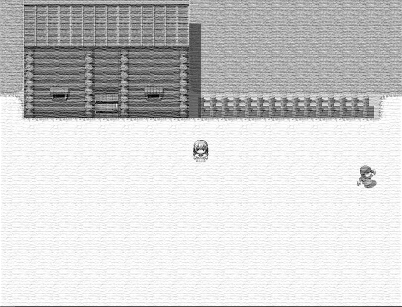 The Farm You Grew Up On screenshot 2