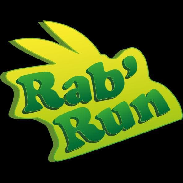 Rabrun