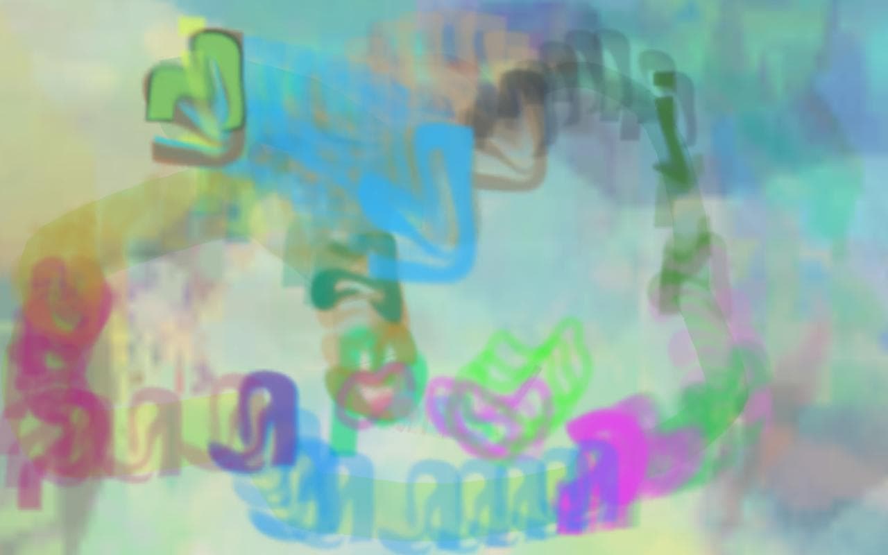 With[]in screenshot 5