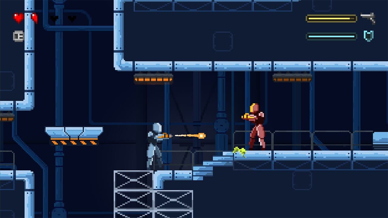 fig. screenshot 4