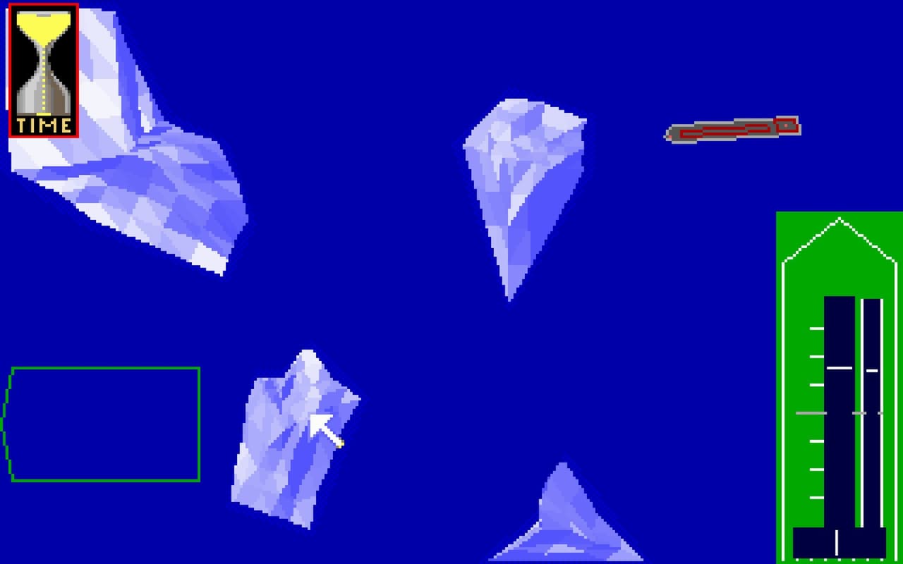 Ports Of Call Classic screenshot 5