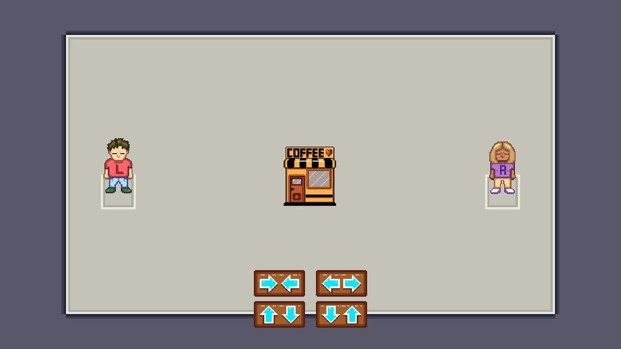 MeetUp screenshot 2