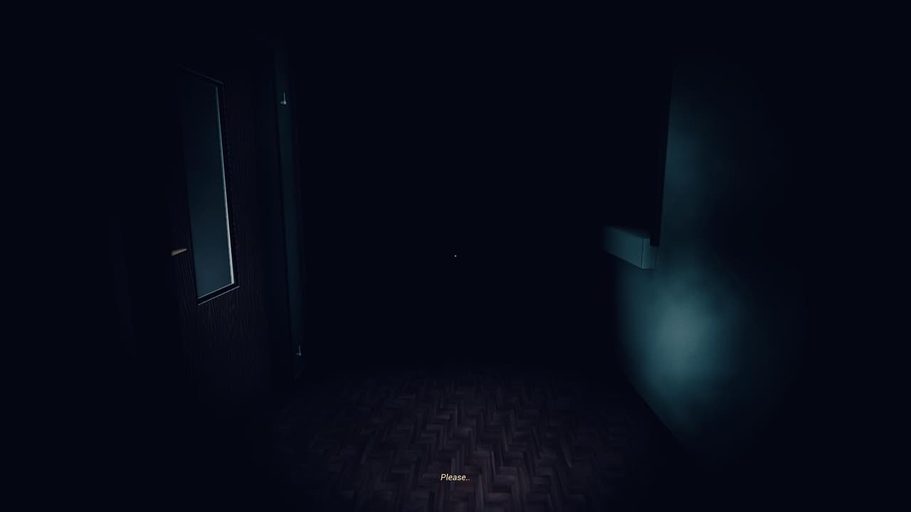 Until Lights Out screenshot 5